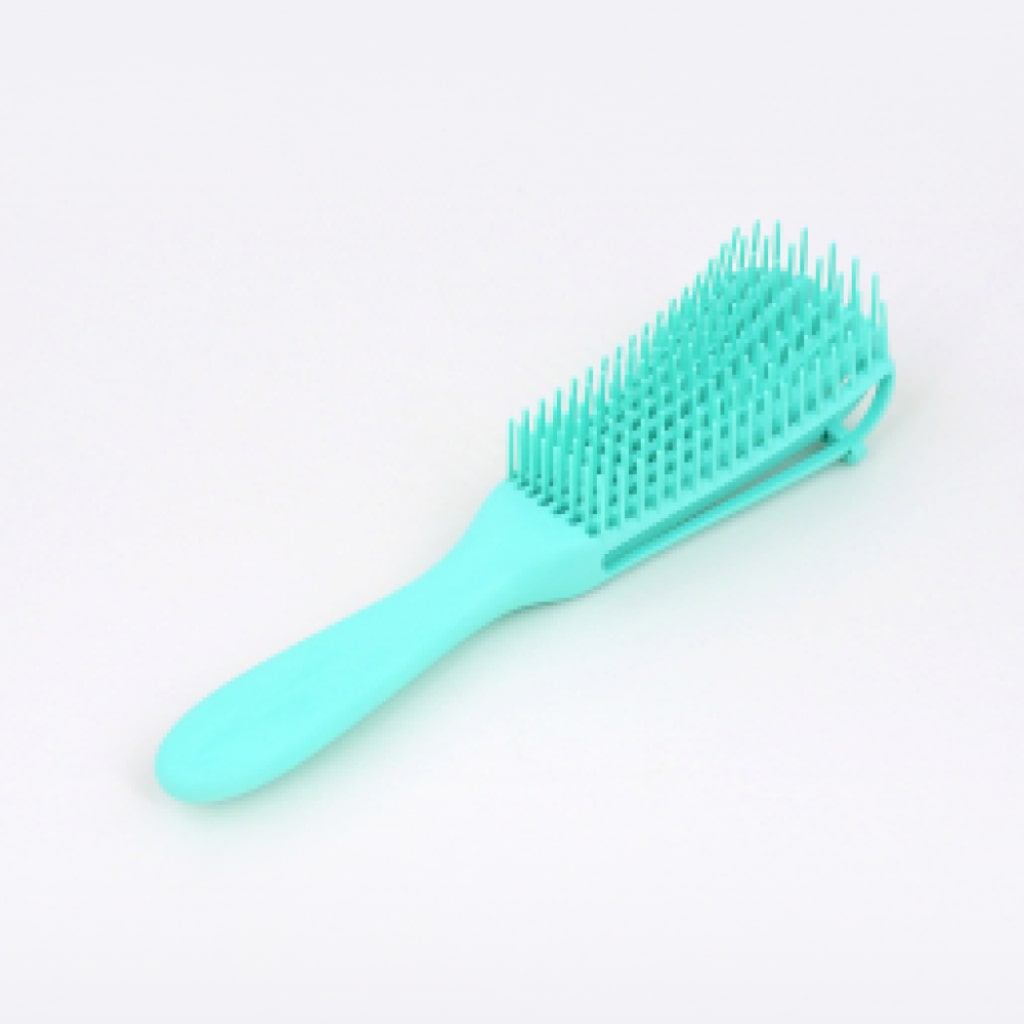 Magic Detangling Brush mrinstrument