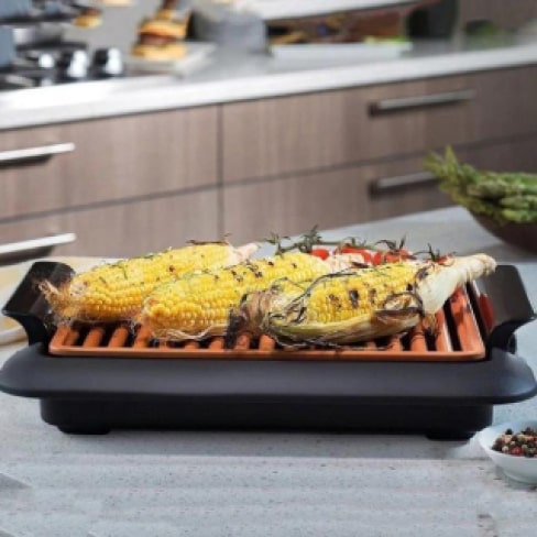 grill2-min